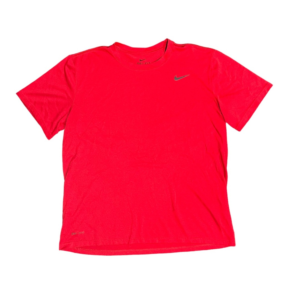Mens T-shirt